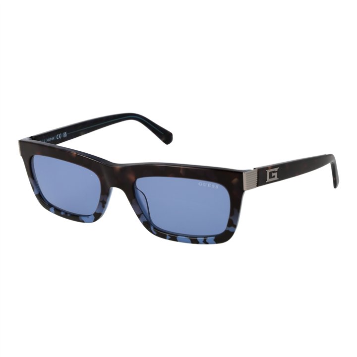 GUESS MOD. GU00212 5592V - WW.GU00212 5592V - Teknashop Ltd