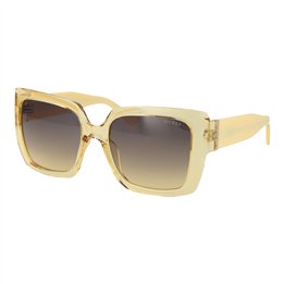 GUESS MOD. GU00200 5339B - WW.GU00200 5339B - Teknashop Ltd