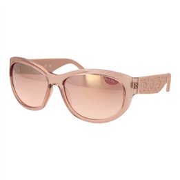 GUESS MOD. GU00131 6057U - WW.GU00131 6057U - Teknashop Ltd