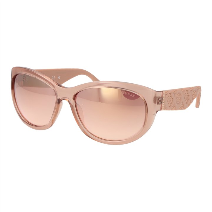 GUESS MOD. GU00131 6057U - WW.GU00131 6057U - Teknashop Ltd