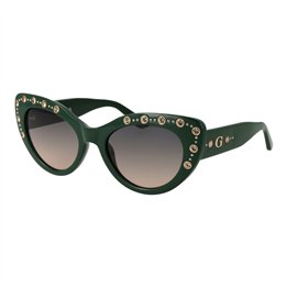 GUESS MOD. GU00163 5496B - WW.GU00163 5496B - Teknashop Ltd