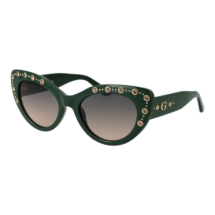 GUESS MOD. GU00163 5496B - WW.GU00163 5496B - Teknashop Ltd