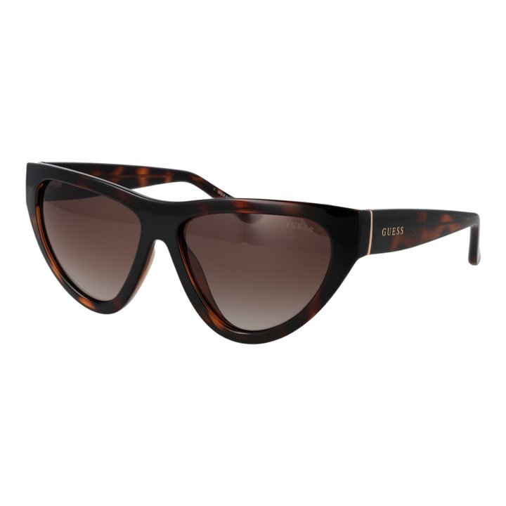 GUESS MOD. GU00152 5752F - WW.GU00152 5752F - Teknashop Ltd