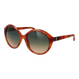 GUESS MOD. GU00155 5753P - WW.GU00155 5753P - Teknashop Ltd