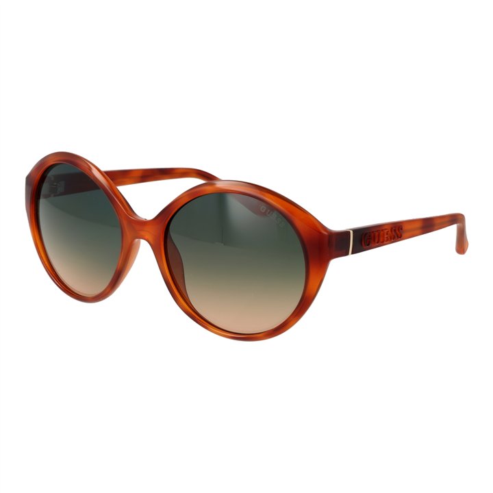 GUESS MOD. GU00155 5753P - WW.GU00155 5753P - Teknashop Ltd