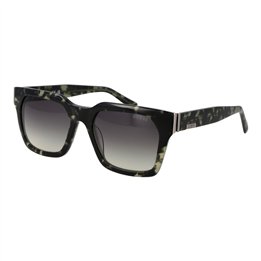 GUESS MOD. GU00172 5398P - WW.GU00172 5398P - Teknashop Ltd