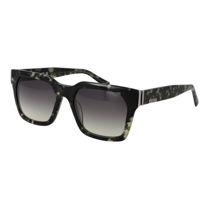 GUESS MOD. GU00172 5398P - WW.GU00172 5398P - Teknashop Ltd