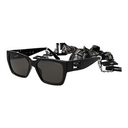 GUESS MOD. GU7916 5501A - WW.GU7916 5501A - Teknashop Ltd