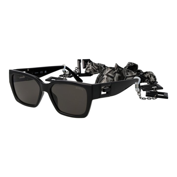 GUESS MOD. GU7916 5501A - WW.GU7916 5501A - Teknashop Ltd