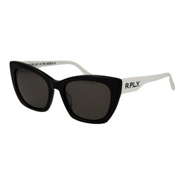 REPLAY MOD. RY271C 5404S - WW.RY271C 5404S - Teknashop Ltd