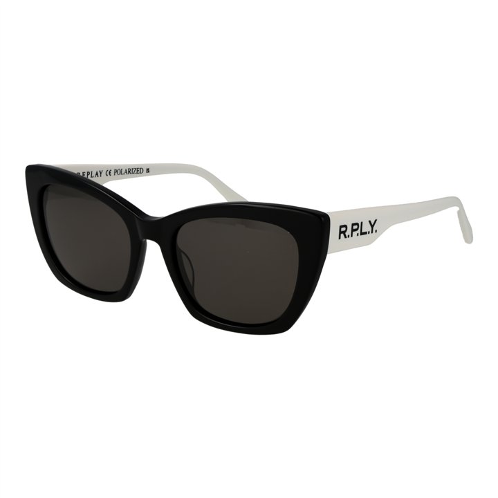 REPLAY MOD. RY271C 5404S - WW.RY271C 5404S - Teknashop Ltd