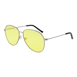 REPLAY MOD. RY617 60S02 - WW.RY617 60S02 - Teknashop Ltd