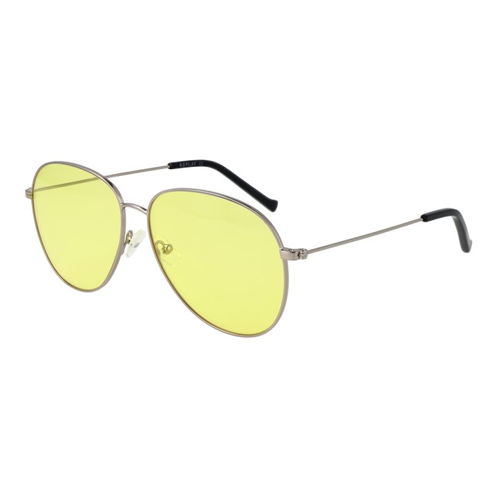 REPLAY MOD. RY617 60S02 - WW.RY617 60S02 - Teknashop Ltd