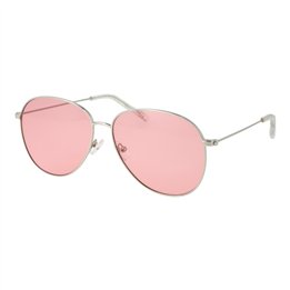 REPLAY MOD. RY617 60S04 - WW.RY617 60S04 - Teknashop Ltd