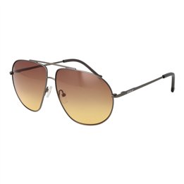 REPLAY MOD. RY623 62S04 - WW.RY623 62S04 - Teknashop Ltd
