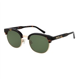REPLAY MOD. RY680S 50H01 - WW.RY680S 50H01 - Teknashop Ltd