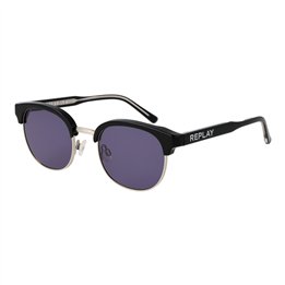 REPLAY MOD. RY680S 50H02 - WW.RY680S 50H02 - Teknashop Ltd
