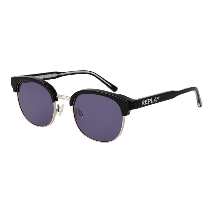 REPLAY MOD. RY680S 50H02 - WW.RY680S 50H02 - Teknashop Ltd