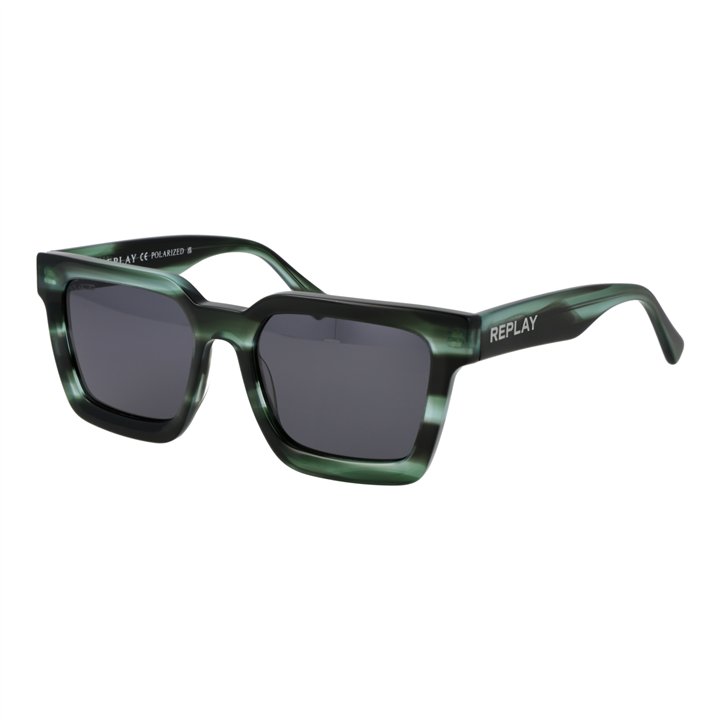REPLAY MOD. RY640S 5302 - WW.RY640S 5302 - Teknashop Ltd