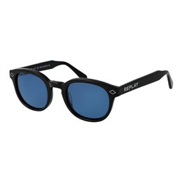 REPLAY MOD. RY641S 5001 - WW.RY641S 5001 - Teknashop Ltd
