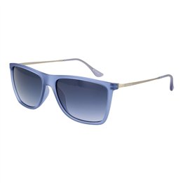 REPLAY MOD. RY536S 5606S - WW.RY536S 5606S - Teknashop Ltd