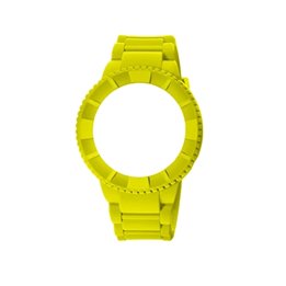 WATX&COLORS WATCHES Mod. COWA1097 - WW.COWA1097 - Teknashop Ltd