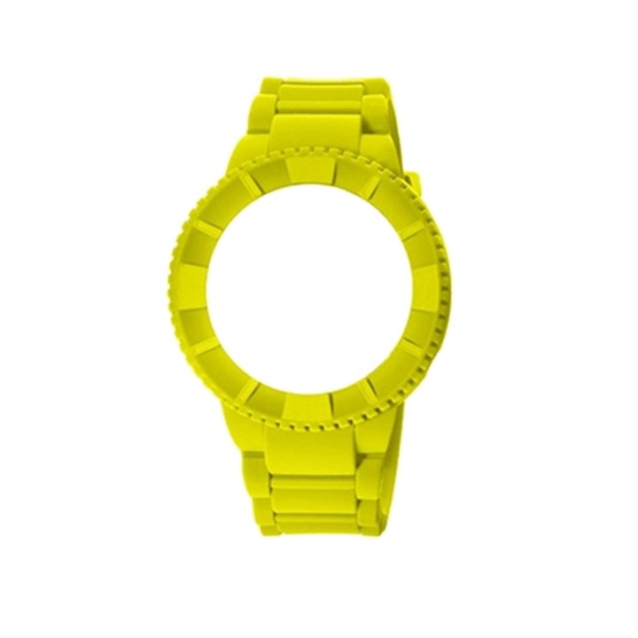 WATX&COLORS WATCHES Mod. COWA1097 - WW.COWA1097 - Teknashop Ltd