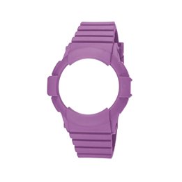 WATX&COLORS WATCHES Mod. COWA2057 - WW.COWA2057 - Teknashop Ltd