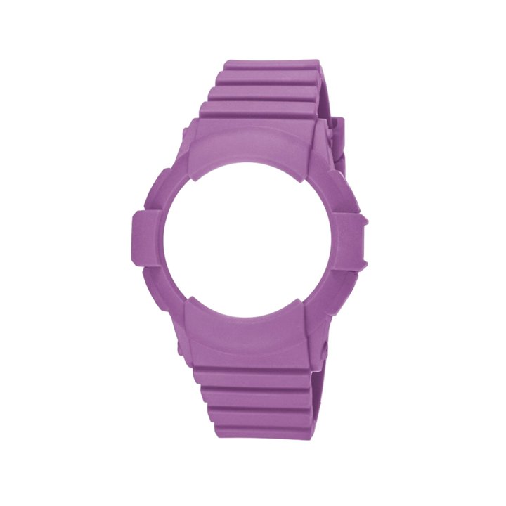 WATX&COLORS WATCHES Mod. COWA2057 - WW.COWA2057 - Teknashop Ltd
