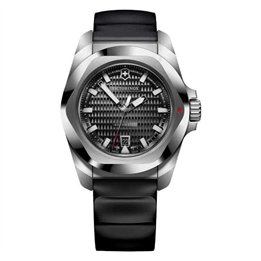 VICTORINOX WATCHES Mod. V242039 - WW.V242039 - Teknashop Ltd