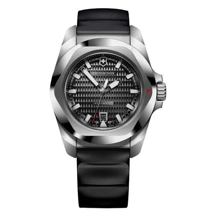VICTORINOX WATCHES Mod. V242039 - WW.V242039 - Teknashop Ltd