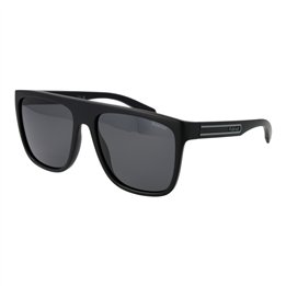 POLAROID MOD. PLD 2162_S 58003M9 - WW.PLD 2162_S 58003M9 - Teknashop Ltd