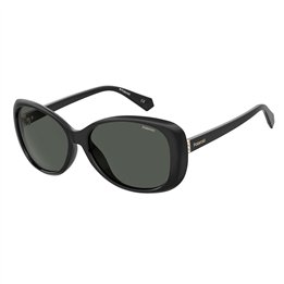 POLAROID MOD. PLD 4097_S 57807M9 - WW.PLD 4097_S 57807M9 - Teknashop Ltd
