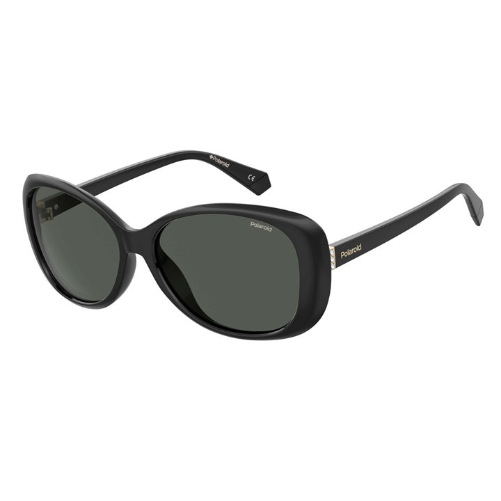 POLAROID MOD. PLD 4097_S 57807M9 - WW.PLD 4097_S 57807M9 - Teknashop Ltd