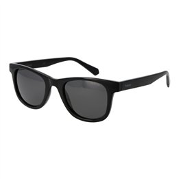 POLAROID MOD. PLD 1016_S_NEW 50807M9 - WW.PLD 1016_S_NEW 50807M9 - Teknashop Ltd