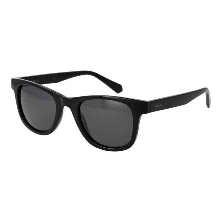 POLAROID MOD. PLD 1016_S_NEW 50807M9 - WW.PLD 1016_S_NEW 50807M9 - Teknashop Ltd