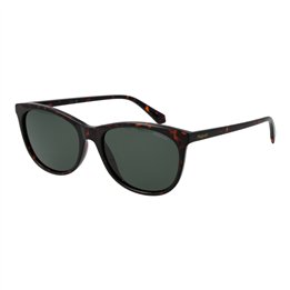 POLAROID MOD. PLD 4161_S 55086UC - WW.PLD 4161_S 55086UC - Teknashop Ltd