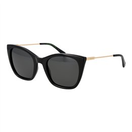 POLAROID MOD. PLD 4144_S_X 52807M9 - WW.PLD 4144_S_X 52807M9 - Teknashop Ltd