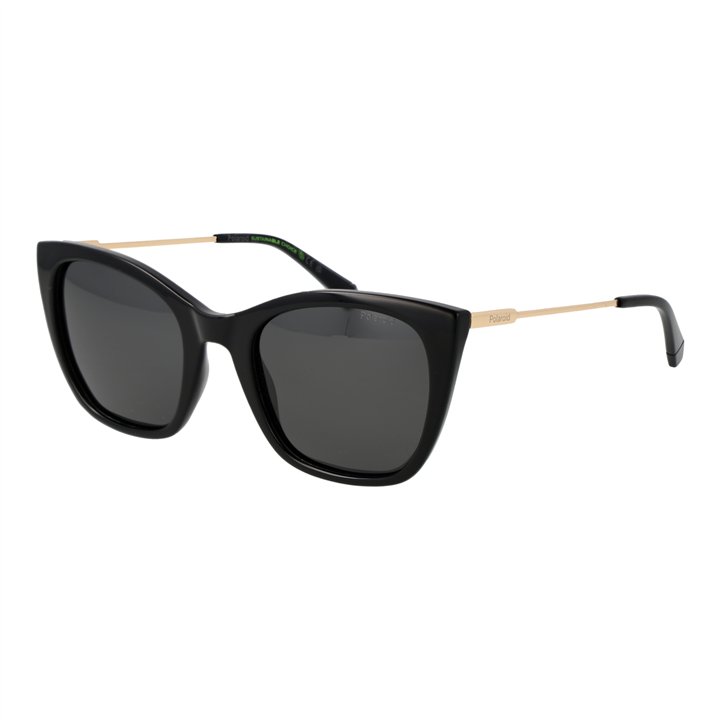 POLAROID MOD. PLD 4144_S_X 52807M9 - WW.PLD 4144_S_X 52807M9 - Teknashop Ltd