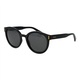 POLAROID MOD. PLD 6185_S 52807M9 - WW.PLD 6185_S 52807M9 - Teknashop Ltd