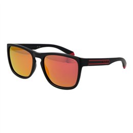 POLAROID MOD. PLD 2161_S 57OITOZ - WW.PLD 2161_S 57OITOZ - Teknashop Ltd