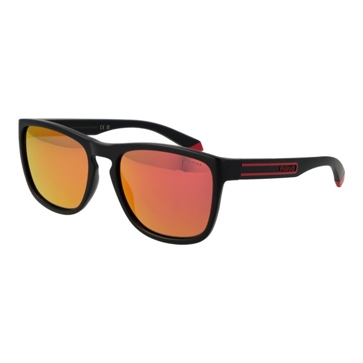 POLAROID MOD. PLD 2161_S 57OITOZ - WW.PLD 2161_S 57OITOZ - Teknashop Ltd