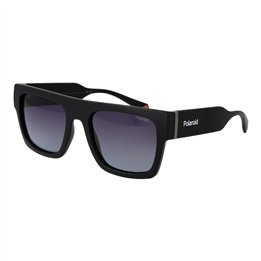 POLAROID MOD. PLD 6224_S_X 54003WJ - WW.PLD 6224_S_X 54003WJ - Teknashop Ltd