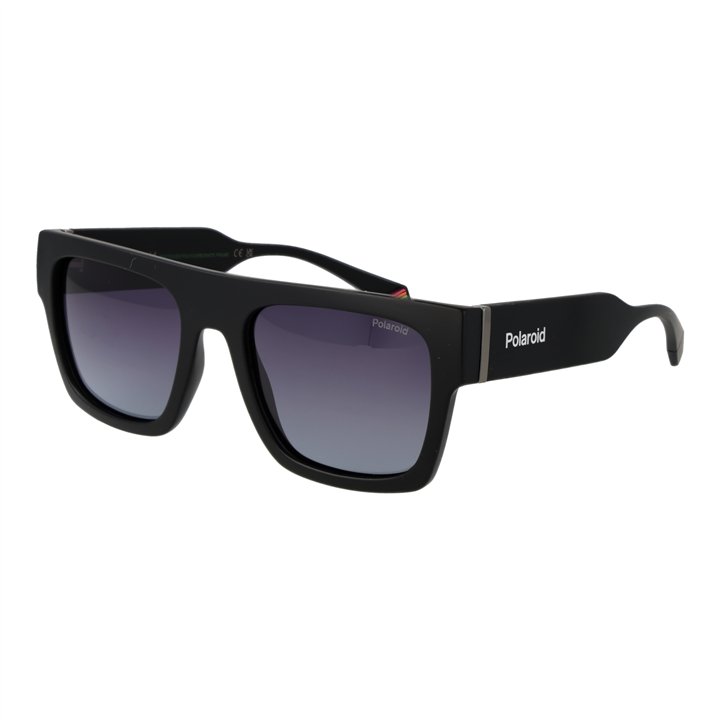 POLAROID MOD. PLD 6224_S_X 54003WJ - WW.PLD 6224_S_X 54003WJ - Teknashop Ltd