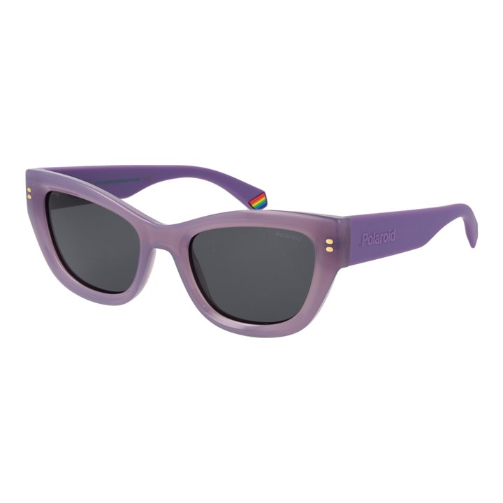 POLAROID MOD. PLD 6237_S_X 52789M9 - WW.PLD 6237_S_X 52789M9 - Teknashop Ltd