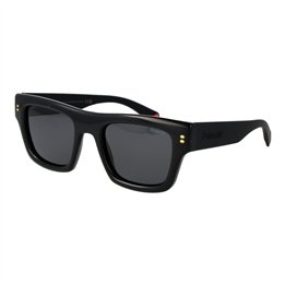 POLAROID MOD. PLD 6238_S_X 51807M9 - WW.PLD 6238_S_X 51807M9 - Teknashop Ltd
