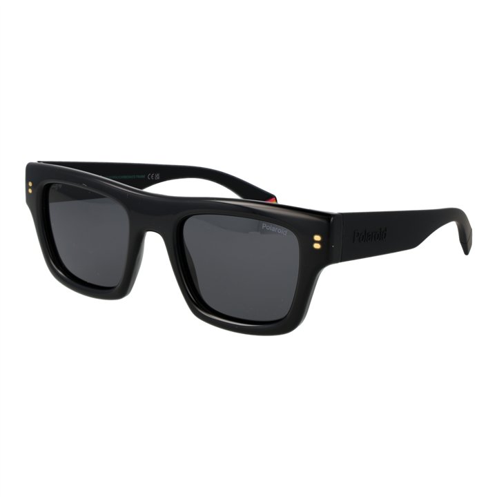 POLAROID MOD. PLD 6238_S_X 51807M9 - WW.PLD 6238_S_X 51807M9 - Teknashop Ltd