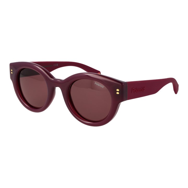 POLAROID MOD. PLD 6240_S_X 488CQKL - WW.PLD 6240_S_X 488CQKL - Teknashop Ltd
