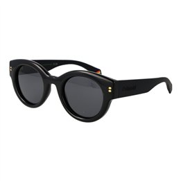 POLAROID MOD. PLD 6240_S_X 48807M9 - WW.PLD 6240_S_X 48807M9 - Teknashop Ltd
