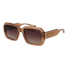 POLAROID MOD. PLD 6223_S_X 5409QLA - WW.PLD 6223_S_X 5409QLA - Teknashop Ltd